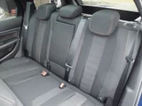 2016 Peugeot 308 Sedan for sale, Japanese used car export - photo 37 of 58 | GULJI TRADERS