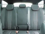2016 Peugeot 308 Sedan for sale, Japanese used car export - photo 38 of 58 | GULJI TRADERS