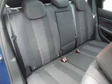 2016 Peugeot 308 Sedan for sale, Japanese used car export - photo 39 of 58 | GULJI TRADERS