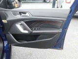 2016 Peugeot 308 Sedan for sale, Japanese used car export - photo 40 of 58 | GULJI TRADERS
