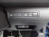 2016 Peugeot 308 Sedan for sale, Japanese used car export - photo 41 of 58 | GULJI TRADERS