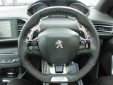 2016 Peugeot 308 Sedan for sale, Japanese used car export - photo 42 of 58 | GULJI TRADERS