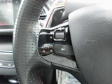 2016 Peugeot 308 Sedan for sale, Japanese used car export - photo 43 of 58 | GULJI TRADERS