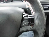2016 Peugeot 308 Sedan for sale, Japanese used car export - photo 44 of 58 | GULJI TRADERS
