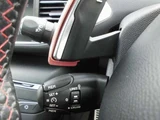 2016 Peugeot 308 Sedan for sale, Japanese used car export - photo 45 of 58 | GULJI TRADERS