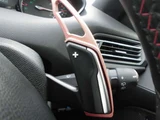 2016 Peugeot 308 Sedan for sale, Japanese used car export - photo 46 of 58 | GULJI TRADERS