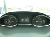2016 Peugeot 308 Sedan for sale, Japanese used car export - photo 47 of 58 | GULJI TRADERS