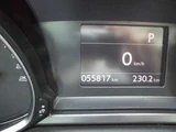 2016 Peugeot 308 Sedan for sale, Japanese used car export - photo 48 of 58 | GULJI TRADERS