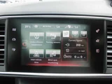2016 Peugeot 308 Sedan for sale, Japanese used car export - photo 51 of 58 | GULJI TRADERS