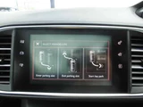 2016 Peugeot 308 Sedan for sale, Japanese used car export - photo 52 of 58 | GULJI TRADERS