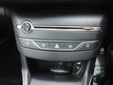 2016 Peugeot 308 Sedan for sale, Japanese used car export - photo 53 of 58 | GULJI TRADERS