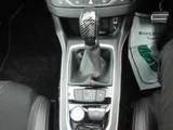 2016 Peugeot 308 Sedan for sale, Japanese used car export - photo 54 of 58 | GULJI TRADERS