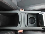 2016 Peugeot 308 Sedan for sale, Japanese used car export - photo 55 of 58 | GULJI TRADERS