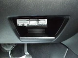 2016 Peugeot 308 Sedan for sale, Japanese used car export - photo 56 of 58 | GULJI TRADERS