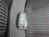 2016 Peugeot 308 Sedan for sale, Japanese used car export - photo 58 of 58 | GULJI TRADERS