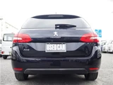 2016 Peugeot 308 Sedan for sale, Japanese used car export - photo 2 of 59 | GULJI TRADERS
