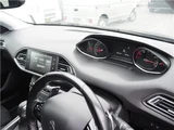 2016 Peugeot 308 Sedan for sale, Japanese used car export - photo 3 of 59 | GULJI TRADERS