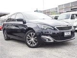 2016 Peugeot 308 Sedan for sale, Japanese used car export - photo 5 of 59 | GULJI TRADERS