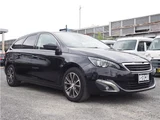 2016 Peugeot 308 Sedan for sale, Japanese used car export - photo 7 of 59 | GULJI TRADERS