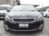 2016 Peugeot 308 Sedan for sale, Japanese used car export - photo 8 of 59 | GULJI TRADERS