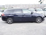 2016 Peugeot 308 Sedan for sale, Japanese used car export - photo 9 of 59 | GULJI TRADERS