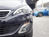 2016 Peugeot 308 Sedan for sale, Japanese used car export - photo 11 of 59 | GULJI TRADERS