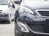 2016 Peugeot 308 Sedan for sale, Japanese used car export - photo 12 of 59 | GULJI TRADERS