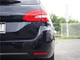 2016 Peugeot 308 Sedan for sale, Japanese used car export - photo 13 of 59 | GULJI TRADERS