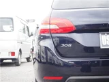 2016 Peugeot 308 Sedan for sale, Japanese used car export - photo 14 of 59 | GULJI TRADERS