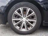 2016 Peugeot 308 Sedan for sale, Japanese used car export - photo 15 of 59 | GULJI TRADERS