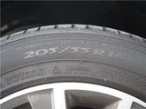 2016 Peugeot 308 Sedan for sale, Japanese used car export - photo 16 of 59 | GULJI TRADERS