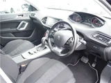 2016 Peugeot 308 Sedan for sale, Japanese used car export - photo 19 of 59 | GULJI TRADERS