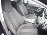 2016 Peugeot 308 Sedan for sale, Japanese used car export - photo 20 of 59 | GULJI TRADERS