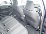2016 Peugeot 308 Sedan for sale, Japanese used car export - photo 21 of 59 | GULJI TRADERS