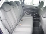 2016 Peugeot 308 Sedan for sale, Japanese used car export - photo 22 of 59 | GULJI TRADERS