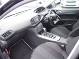 2016 Peugeot 308 Sedan for sale, Japanese used car export - photo 23 of 59 | GULJI TRADERS