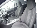 2016 Peugeot 308 Sedan for sale, Japanese used car export - photo 24 of 59 | GULJI TRADERS