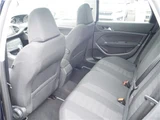 2016 Peugeot 308 Sedan for sale, Japanese used car export - photo 25 of 59 | GULJI TRADERS