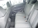 2016 Peugeot 308 Sedan for sale, Japanese used car export - photo 26 of 59 | GULJI TRADERS
