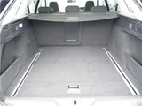 2016 Peugeot 308 Sedan for sale, Japanese used car export - photo 27 of 59 | GULJI TRADERS