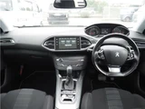 2016 Peugeot 308 Sedan for sale, Japanese used car export - photo 28 of 59 | GULJI TRADERS