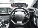 2016 Peugeot 308 Sedan for sale, Japanese used car export - photo 29 of 59 | GULJI TRADERS