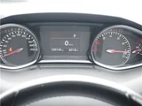 2016 Peugeot 308 Sedan for sale, Japanese used car export - photo 30 of 59 | GULJI TRADERS