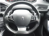 2016 Peugeot 308 Sedan for sale, Japanese used car export - photo 31 of 59 | GULJI TRADERS