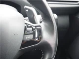 2016 Peugeot 308 Sedan for sale, Japanese used car export - photo 33 of 59 | GULJI TRADERS