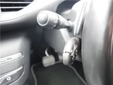 2016 Peugeot 308 Sedan for sale, Japanese used car export - photo 34 of 59 | GULJI TRADERS
