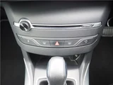 2016 Peugeot 308 Sedan for sale, Japanese used car export - photo 37 of 59 | GULJI TRADERS