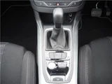 2016 Peugeot 308 Sedan for sale, Japanese used car export - photo 38 of 59 | GULJI TRADERS