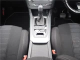 2016 Peugeot 308 Sedan for sale, Japanese used car export - photo 39 of 59 | GULJI TRADERS