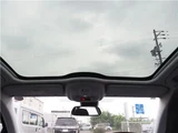 2016 Peugeot 308 Sedan for sale, Japanese used car export - photo 42 of 59 | GULJI TRADERS